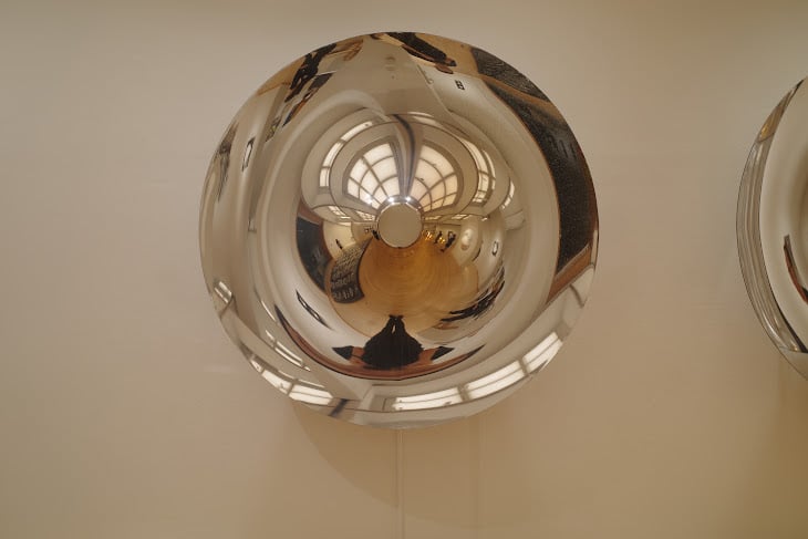 1791424537000-r0008262.jpg