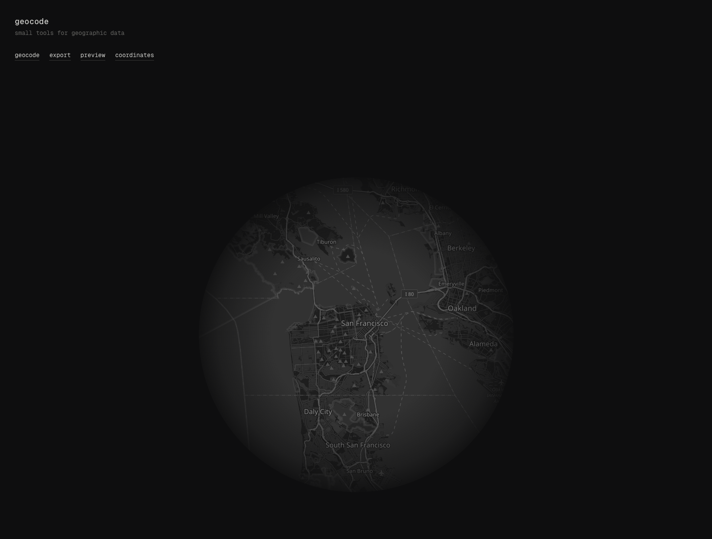 screenshot-2026-10-11-at-11-44-28.png