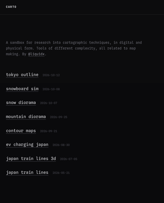 screenshot-2026-10-13-at-19-17-02.png