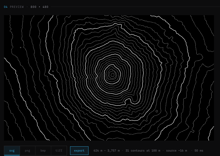 screenshot-2026-10-13-at-19-18-50.png