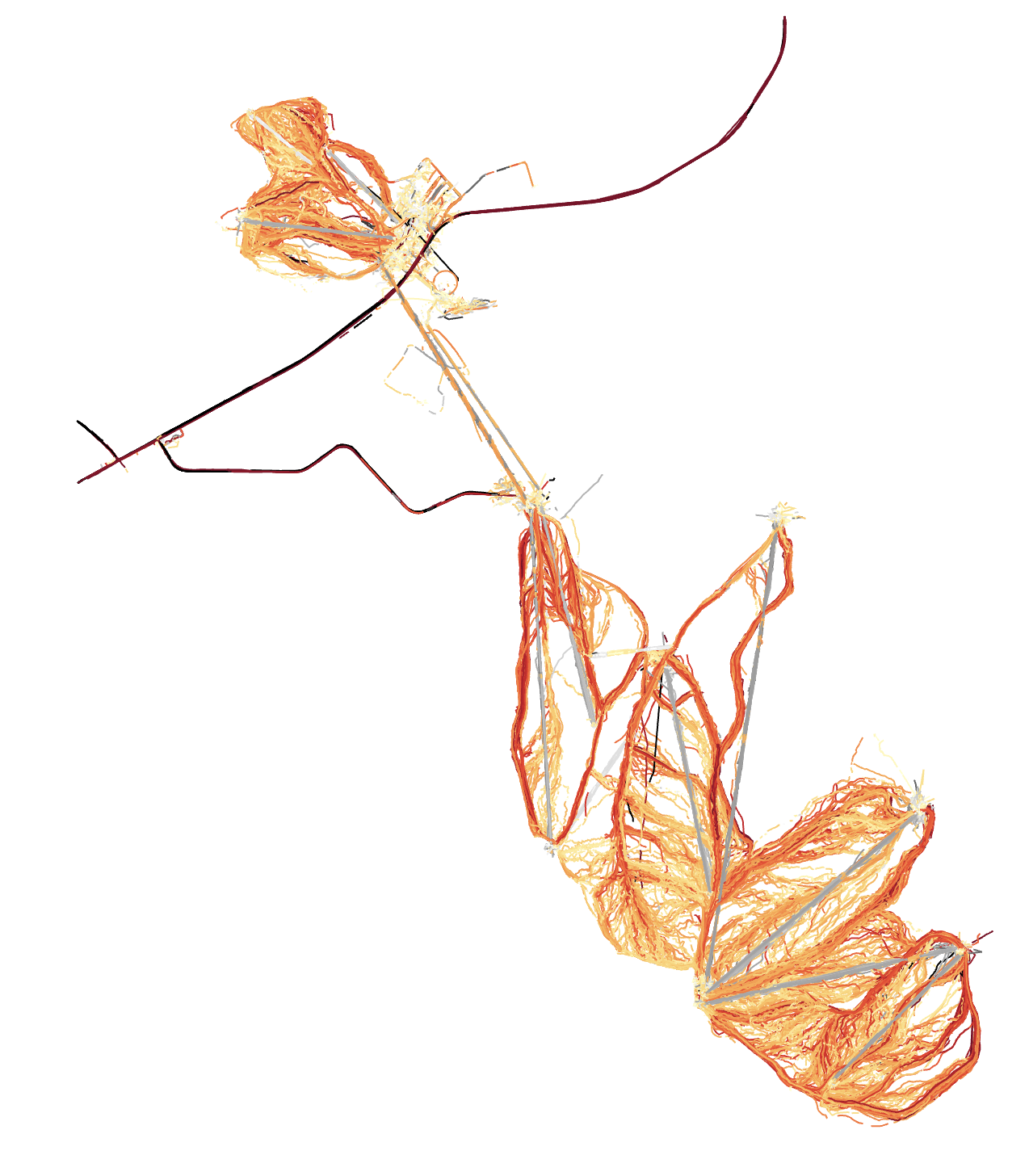 screenshot-2023-12-16-at-12-30-39.png