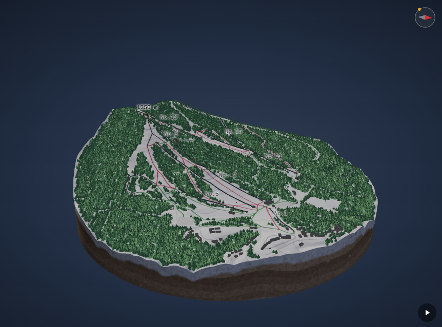screenshot-2026-10-13-at-19-43-50.png