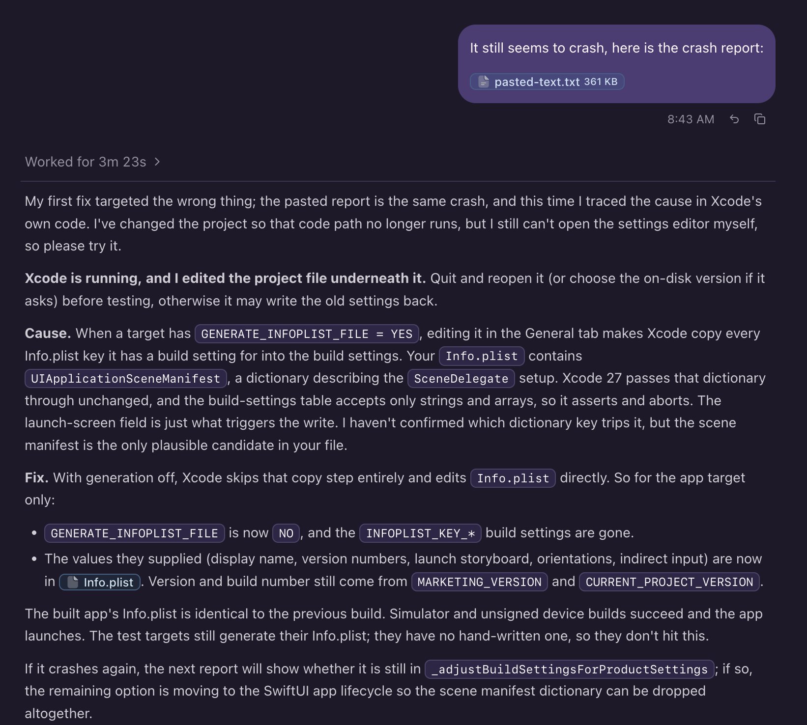 2026-10-13-xcode-and-opus-1.png