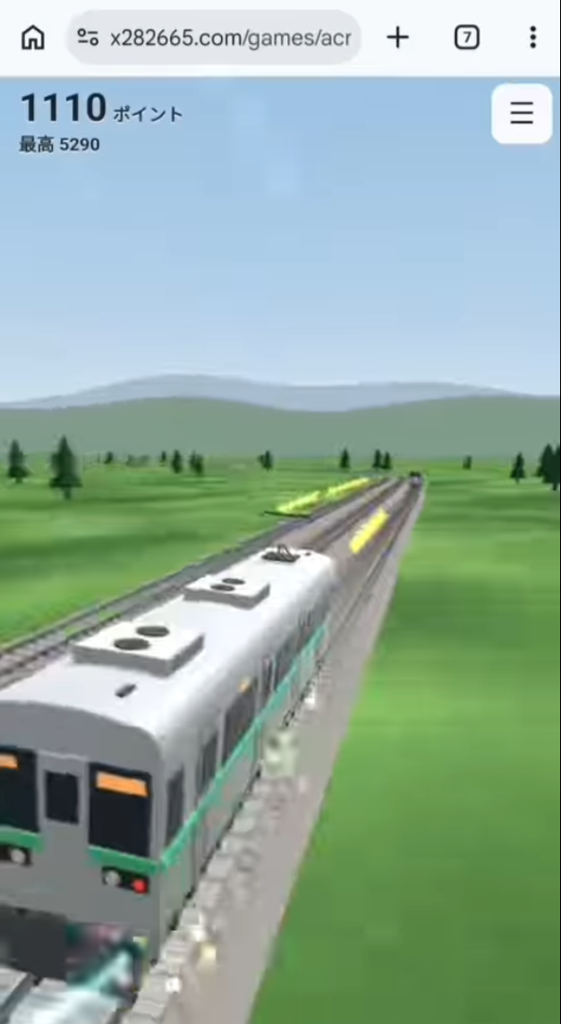 screenshot-2026-10-23-at-9-55-51.png