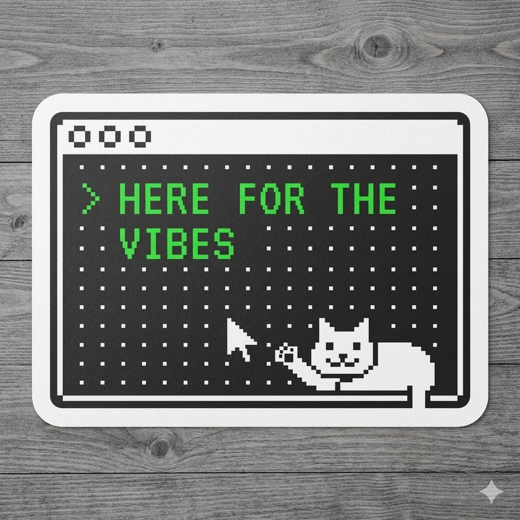 03-stickers.jpg