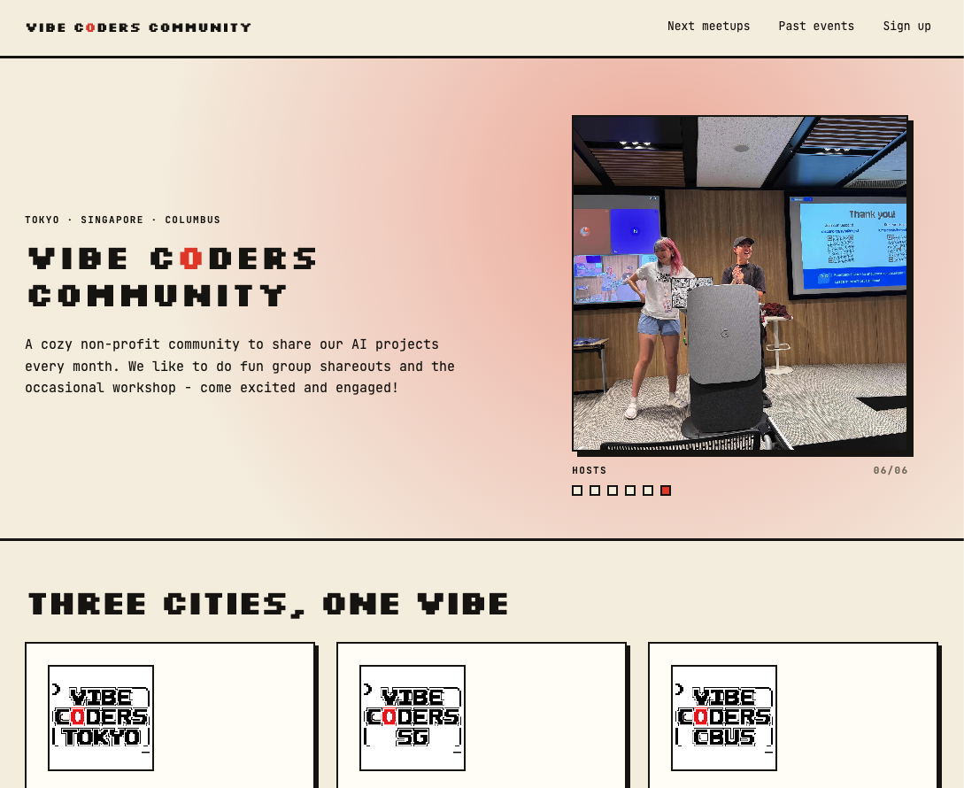 screenshot-2026-10-27-at-19-15-03.png