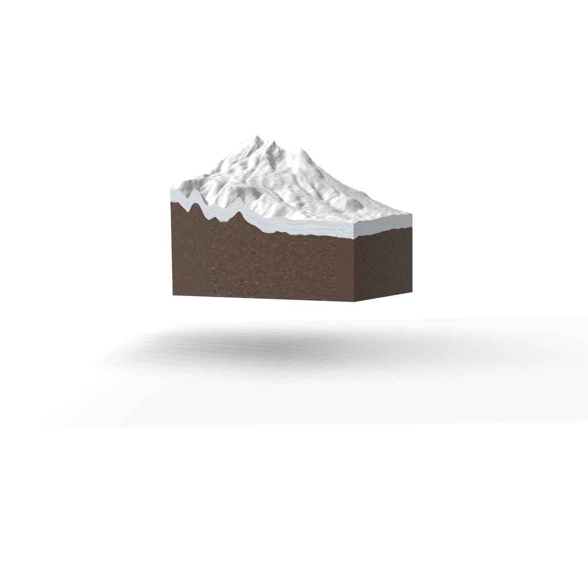 mountain_cake.jpeg