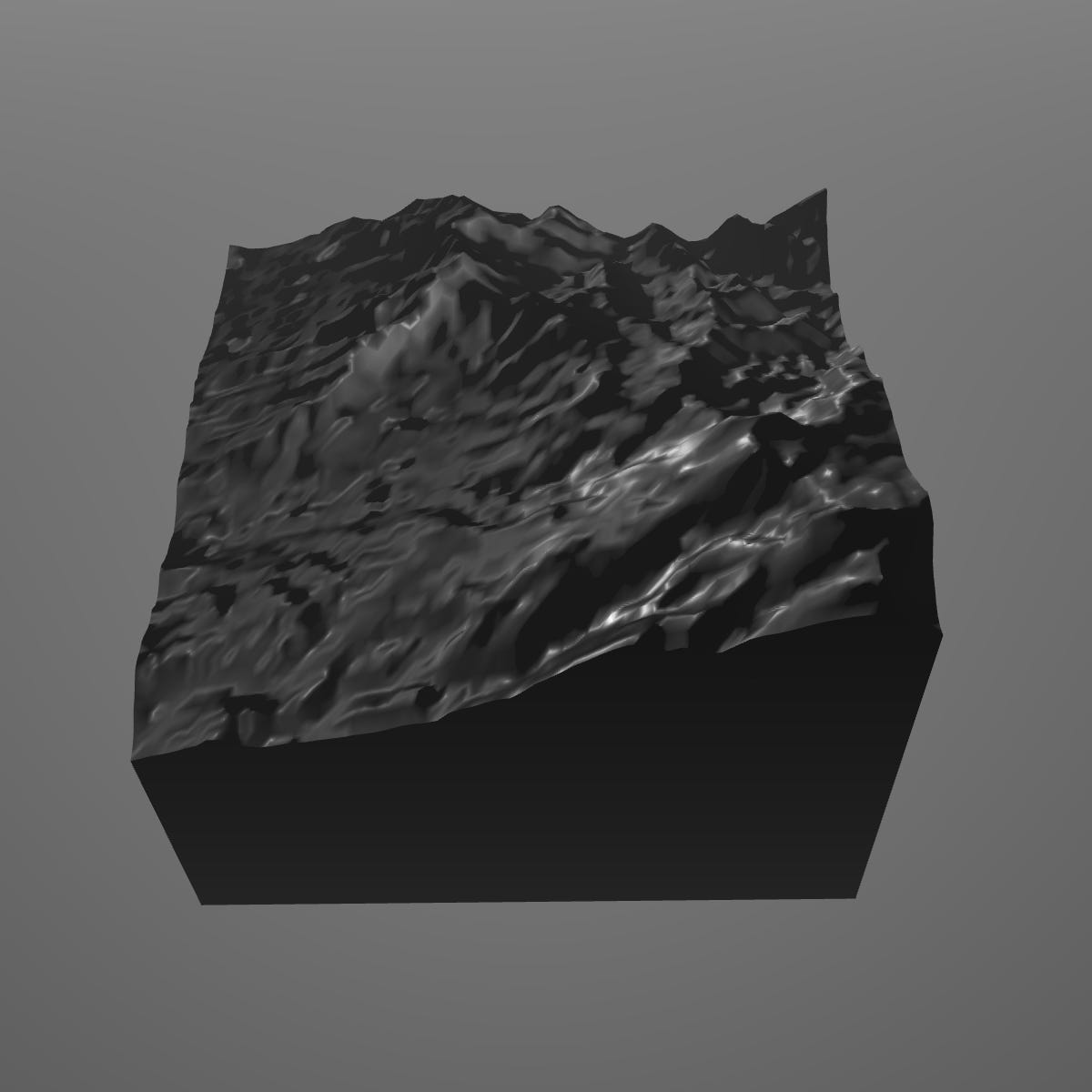 mountains_dark.png