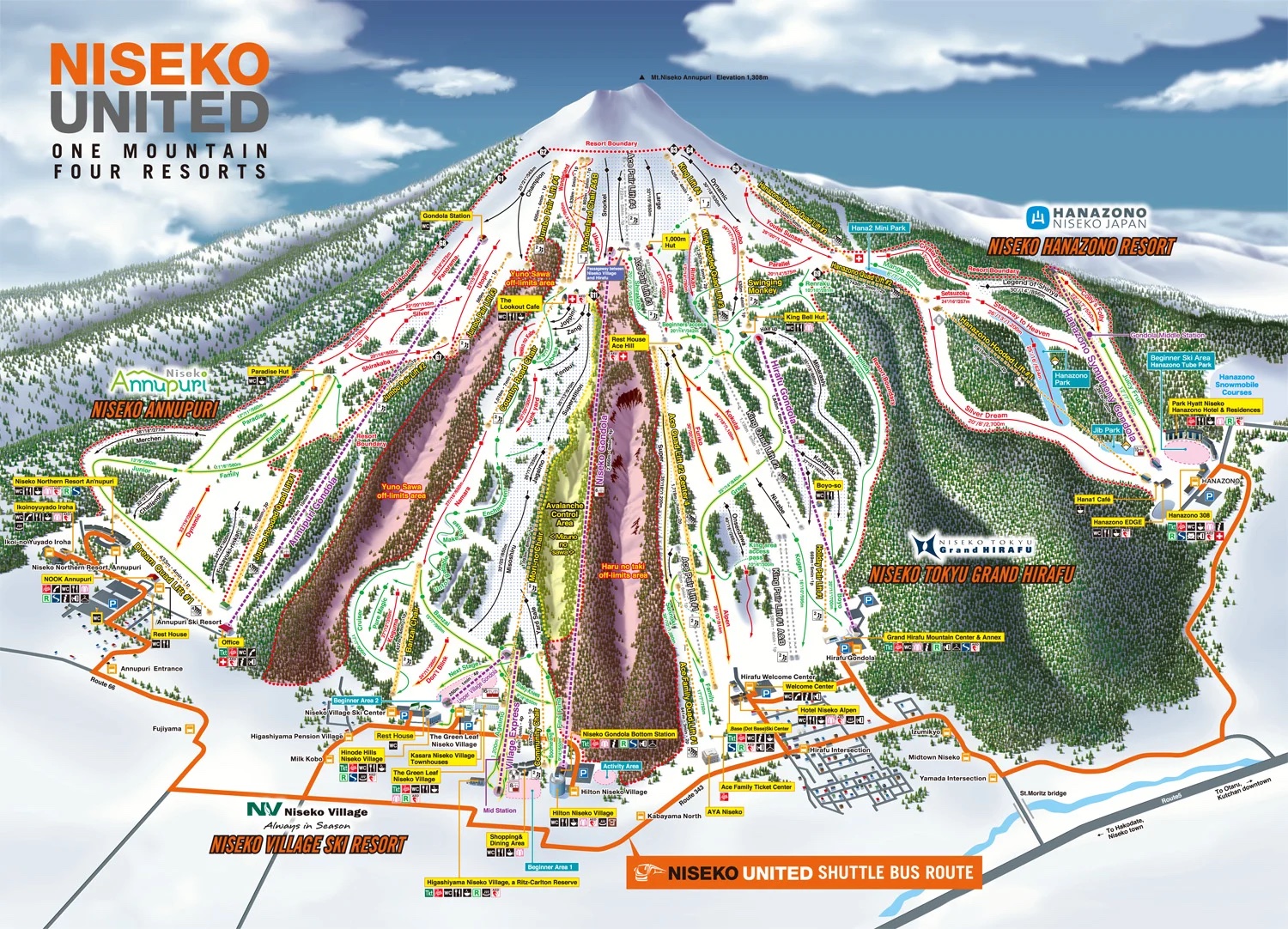 niseko-map.jpg