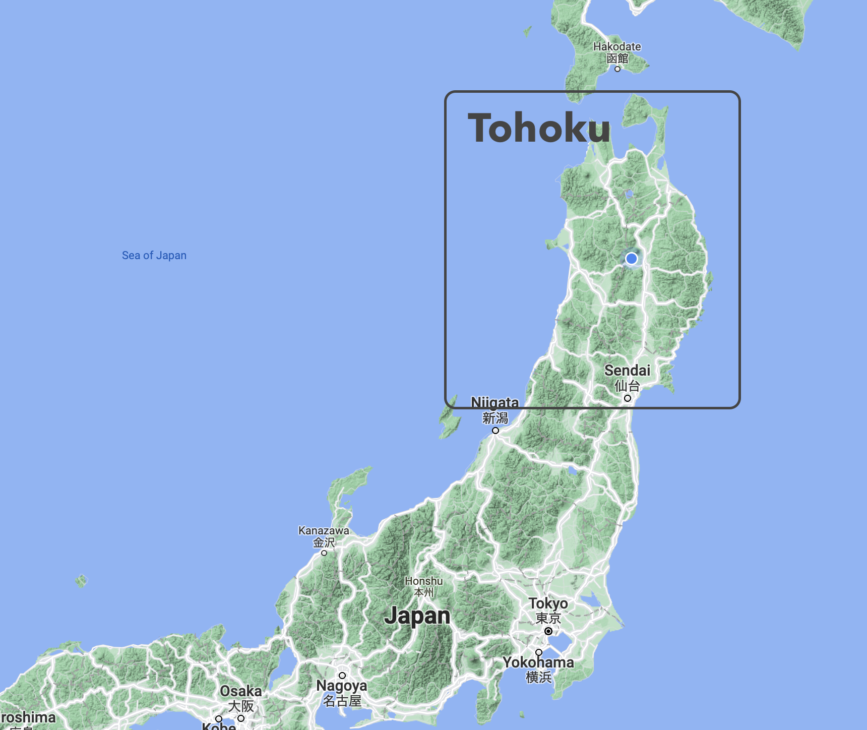 tohoku-map.png