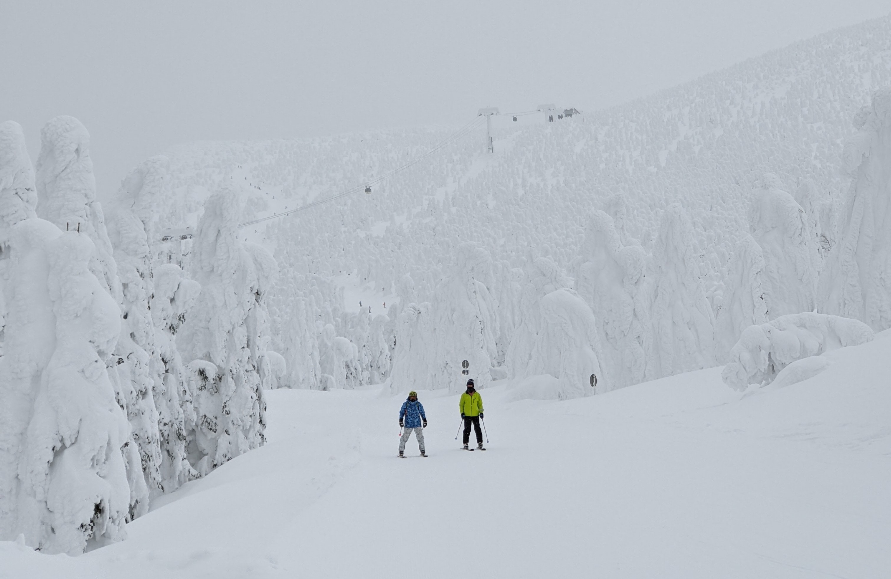 zao-onsen-snow.jpg